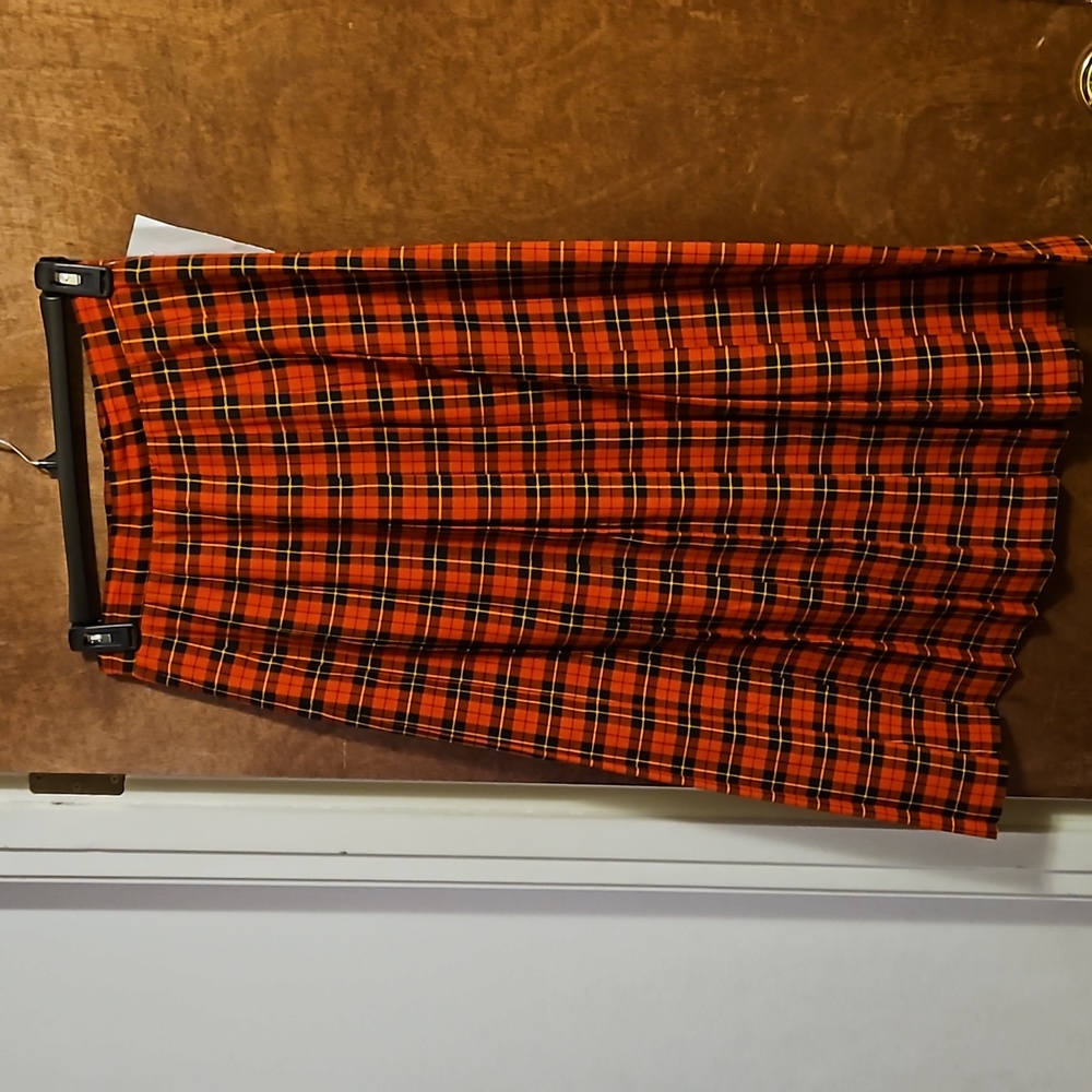 Womens skirt